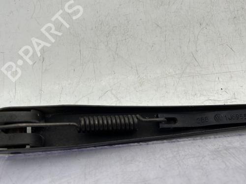 Rear windshield wiper arm VW GOLF IV (1J1) 1.6 | BP23680491C144 