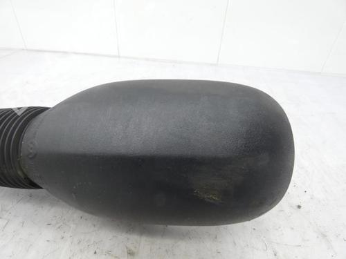 Left mirror FORD KA (RB_) 1.3 i | BP23672619C26 
