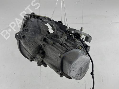 Gearbox CITROËN C5 I (DC_) 2.0 HDi (DCRHZB, DCRHZE) | BP28423614M3
