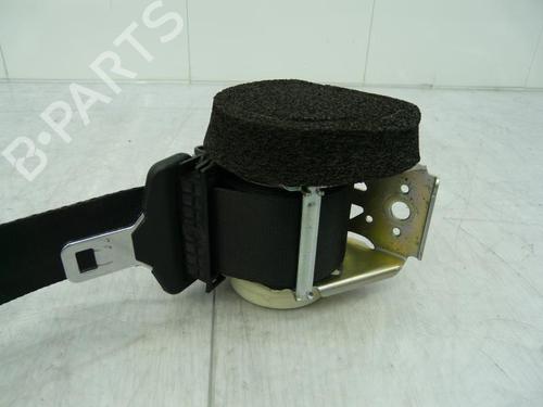 Used Rear right belt tensioner FORD MONDEO IV (BA7) 1.8 TDCi (125 hp) 23700786
