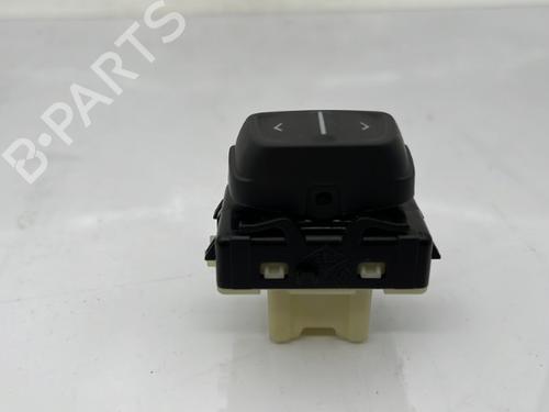 Switch DACIA SANDERO II TCe 90 (B8M1, B8MA, B8AC) | BP23758577I30 