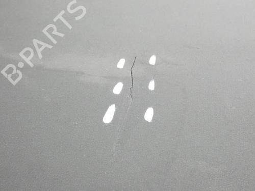 Used Dashboard Dashboard RENAULT SCÉNIC II (JM0/1_) 1.5 dCi (JM02, JM13) (101 hp) 23671684 23671684
