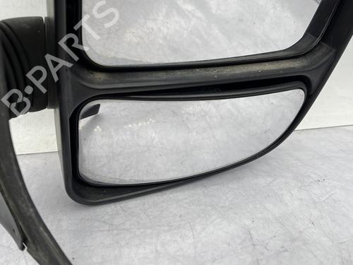 right-mirror-peugeot-boxer-van-244-2001-23683735 main image