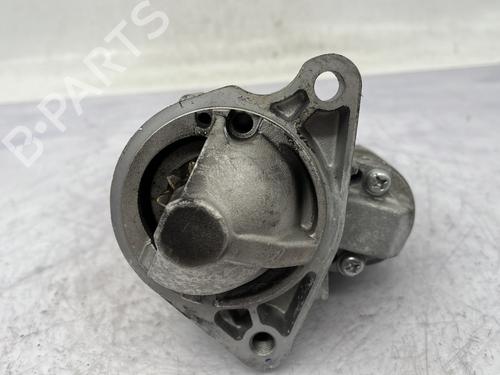 Starter MAZDA 2 Hatchback (DL, DJ) 1.5 SKYACTIV-G M Hybrid | BP33652393M8 - Image 7