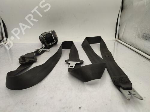 Used Front right belt tensioner RENAULT SCÉNIC III (JZ0/1_) 1.9 dCi (JZ0J, JZ1J, JZ1K, JZ1S) (131 hp) 29158672