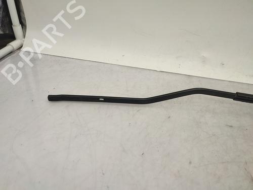 Front windshield wiper arm DACIA DUSTER (HM_) 1.5 dCi 115 (HMAD) | BP25892258C143 - Image 6