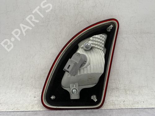 Left tailgate light RENAULT TWINGO II (CN0_) 1.2 16V (CN04, CN0B) | BP27327734C79 - Image 5
