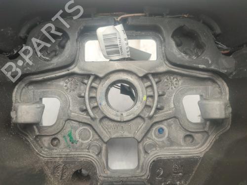 Steering wheel OPEL CORSA E (X15) 1.3 CDTI (08, 68) | BP29731443C49  - Image 6