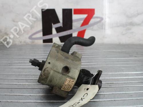 Used Steering pump Steering pump RENAULT MEGANE I (BA0/1_) 1.9 dTi (BA08, BA0N) (98 hp) 23669188 23669188