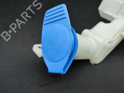 Windscreen washer tank VW PASSAT B7 (362) 3.6 FSI 4motion | BP23751043C113 