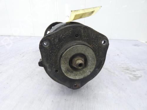 Left front shock absorber VW GOLF V (1K1) 1.9 TDI | BP23696176M16 