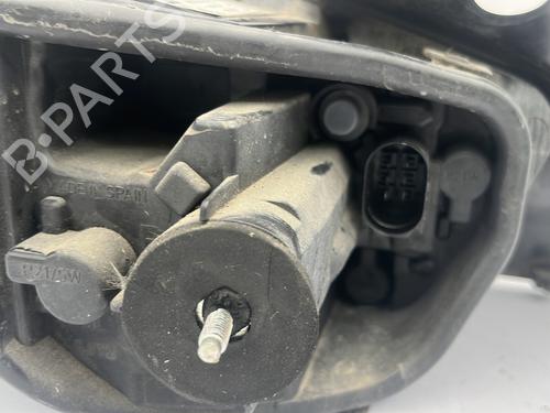 Right taillight SEAT IBIZA IV (6J5, 6P1) 1.2 TSI | BP31039578C35 