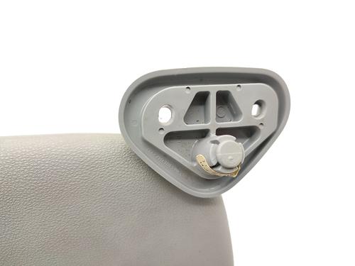 left-sun-visor-bmw-1-e81-2006-2007-2008-2009-2010-2011-2012-23760597 main image