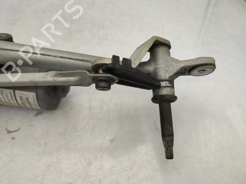 front-wiper-motor-audi-a1-8x1-8xk-2010-2011-2012-2013-2014-2015-2016-2017-2018-2019-23683806 main image