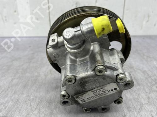 Steering pump PEUGEOT 406 (8B) 2.0 16V | BP23757062M99 