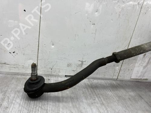 Steering rack CITROËN C5 I (DC_) 2.0 HDi (DCRHZB, DCRHZE) | BP37510108M22 - Image 2