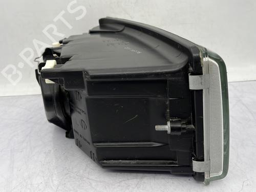 Left headlight IVECO DAILY III Van 35 C 12 V, 35 S 12 V (AGKA43A2, AGKB43A2, AGKB46A2,... | BP23683667C28 