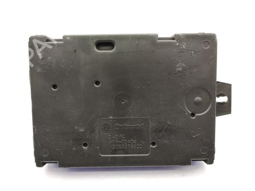 Electronic module DACIA SPRING EV (B6M1) | BP23751154M83 - Image 23