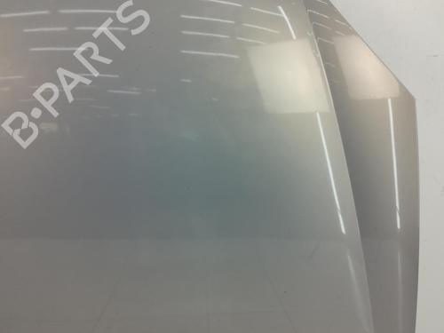 Motorhjelm Motorhjelm CITROËN C5 I Break (DE_) 2.0 HDi (DERHZB, DERHZE) (109 hp) 23706650 23706650
