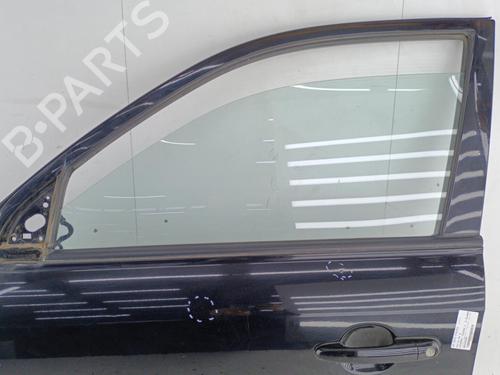Left front door HYUNDAI TUCSON (JM) 2.0 CRDi | BP23703059C2 