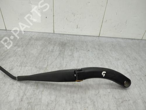Front windshield wiper arm PEUGEOT BIPPER (AA_) 1.4 HDi | BP23729651C143 