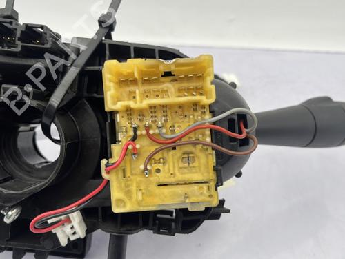 Steering column stalk RENAULT CAPTUR I (J5_, H5_) 1.5 dCi 90 (J5N4, J5M5, J5MW, J5M6, J5AL, J5AJ) | BP23742708I23  - Image 8