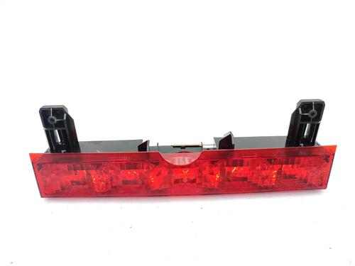 third-brake-light-citroen-c4-coupe-la_-2004-2005-2006-2007-2008-2009-2010-2011-2012-2013-23678925 main image