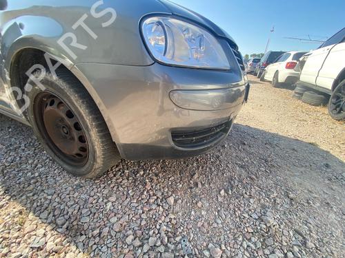 Dashboard VW TOURAN (1T1, 1T2) 1.9 TDI | BP37636557C46 - Image 51
