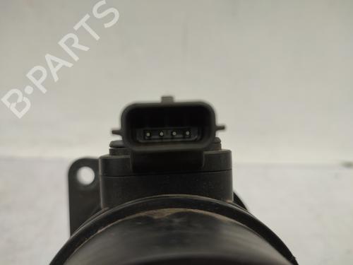 Mass air flow sensor DACIA DUSTER (HS_) 1.5 dCi | BP29201690M95  - Image 6