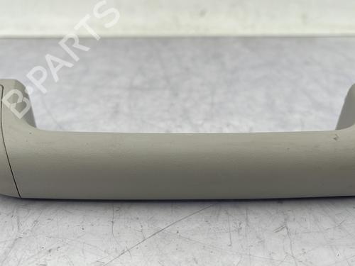 Interior roof handle DACIA SANDERO III 1.0 TCe 100 ECO-G | BP23761549I35 - Image 4