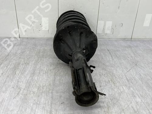 Right front shock absorber KIA CARNIVAL I (UP) 2.9 TDi | BP24238190M17 