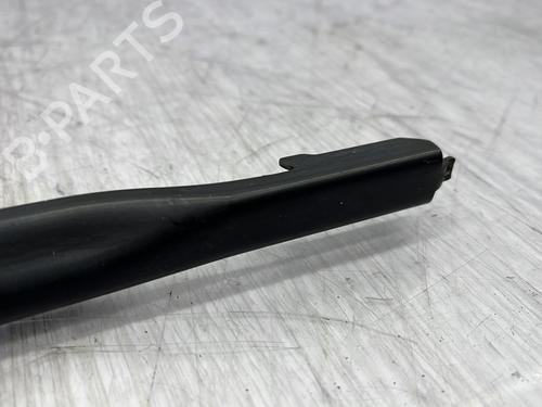Front windshield wiper arm SEAT LEON (1P1) 1.6 TDI | BP23761112C143 