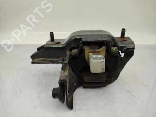 Engine mount VW POLO V (6R1, 6C1) 1.6 TDI | BP23722945M89 