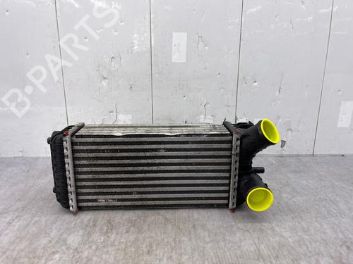 Intercooler FORD GRAND C-MAX (DXA/CB7, DXA/CEU) 1.6 TDCi | BP35890147M30 - Image 8