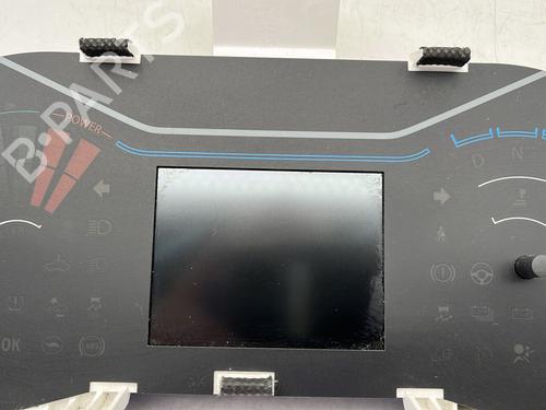 Instrument cluster DACIA SPRING EV (B6M1) | BP24400043C47 - Image 7