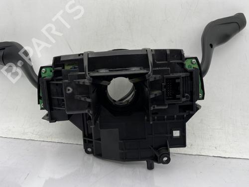 Steering column stalk FORD FOCUS III 1.6 TDCi | BP23758695I23 