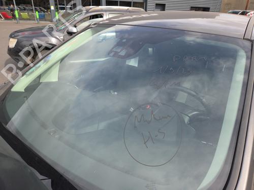 Electronic module FORD C-MAX II (DXA/CB7, DXA/CEU) 1.0 EcoBoost | BP30902432M83  - Image 54