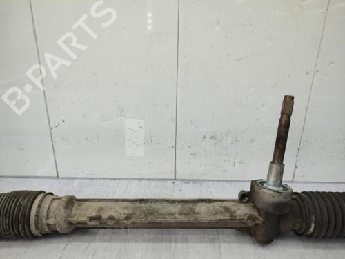 Used Steering rack Steering rack FORD KA (RU8) 1.2 (69 hp) 23718544 23718544