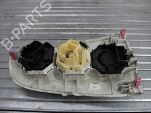 Used Climate control Climate control 23689661 23689661