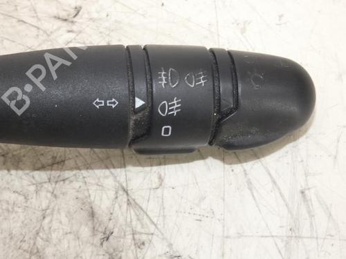 Used Switch RENAULT MEGANE I (BA0/1_) 1.6 16V (BA04, BA0B, BA11, BA1J, BA16, BA19, BA1K, BA1V,... (107 hp) 23695578