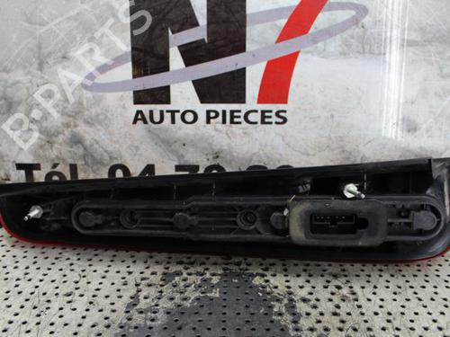 Right taillight FORD C-MAX (DM2) 1.8 TDCi | BP23684758C35 