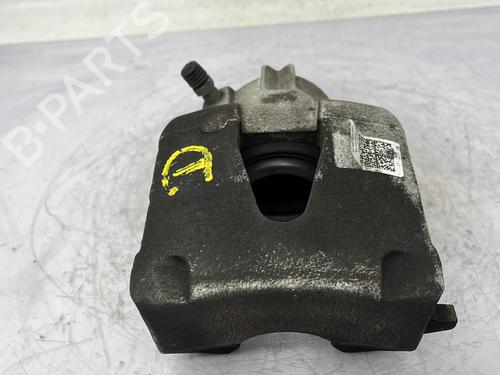 Right front brake caliper VW POLO VI (AW1, BZ1, AE1) 1.0 TSI | BP32709711M104 - Image 5