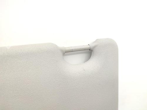 Right sun visor FORD FIESTA VI (CB1, CCN) 1.4 TDCi | BP23730413I2 