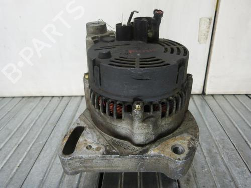 Alternator FIAT PUNTO (176_) 60 1.2 | BP23671029M7 