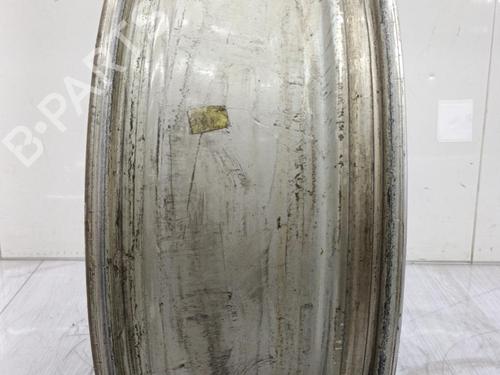 Rim CITROËN C4 I (LC_) 1.6 HDi | BP23677804C45 
