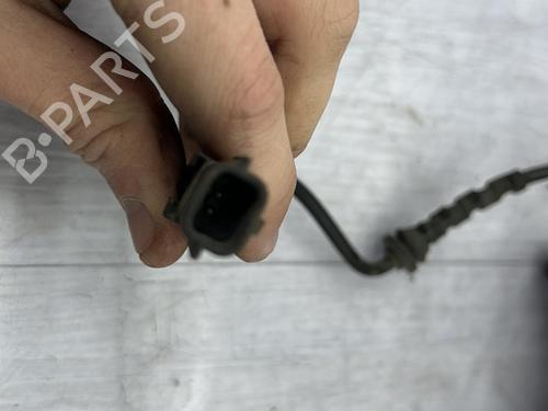 right-front-steering-knuckle-dacia-duster-hs_-2010-2011-2012-2013-2014-2015-2016-2017-2018-23665735 main image