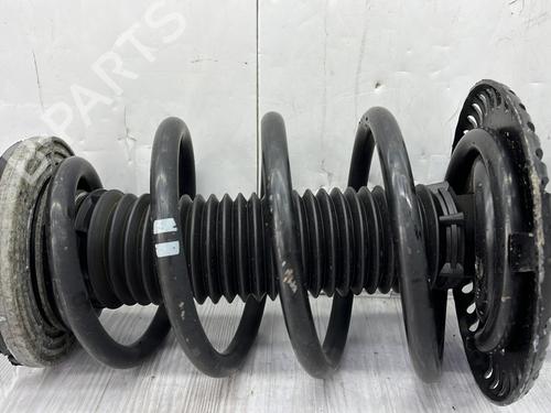 Right front shock absorber VW TRANSPORTER T5 Van (7HA, 7HH, 7EA, 7EH) 1.9 TDI | BP28142889M17 - Image 5