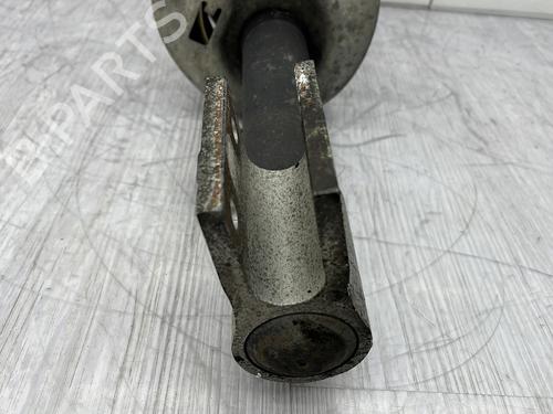 Right front shock absorber PEUGEOT 3008 I MPV (0U_) 1.6 HDi | BP23681518M17 