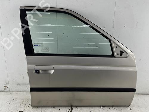 Used Right front door PEUGEOT 605 (6B) 2.1 Turbo Diesel (109 hp) 31637431