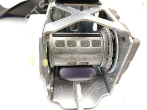 Rear left seatbelt BMW 3 (E90) 320 d | BP23742435I29  - Image 6